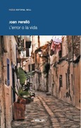 L'ERROR O LA VIDA