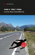 QUINZE DIES D'EXCEDÈNCIA