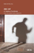 EL LLADRE D'OMBRES