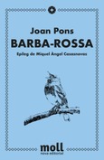 BARBA-ROSSA