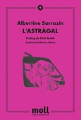 L'ASTRÀGAL