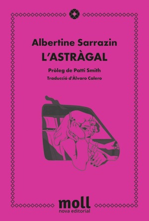 L'ASTRÀGAL