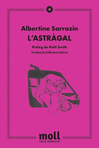 L'ASTRÀGAL