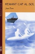 REMANT CAP AL SOL -NOVA EDICIÓ-