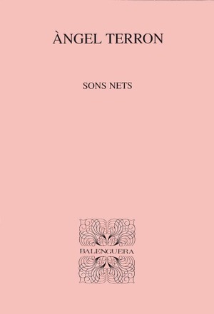 SONS NETS