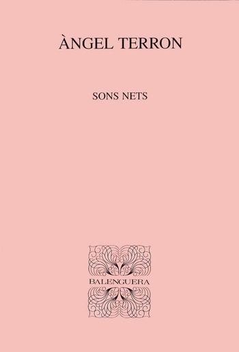 SONS NETS