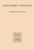 QUOTIDIANES, O QUASI
