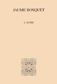 L'ALTRE