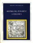 HISTORIA PENSAMENT MALLORCA