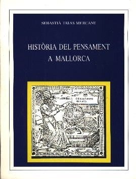 HISTORIA PENSAMENT MALLORCA