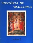 HISTÒRIA DE MALLORCA I