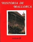 HISTÒRIA DE MALLORCA II