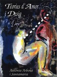 TEORIES D'AMOR I DESIG
