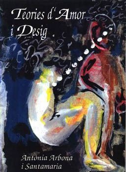 TEORIES D'AMOR I DESIG