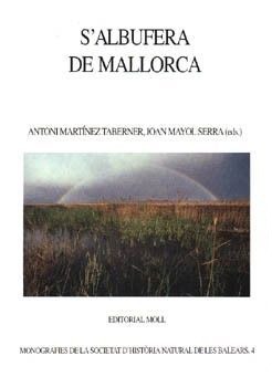 S'ALBUFERA DE MALLORCA