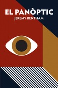 EL PANÒPTIC