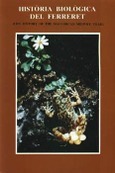 HISTÒRIA BIOLÒGICA DEL FERRERET