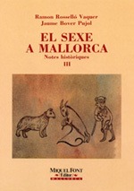 EL SEXE A MALLORCA, 3