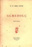 AGREDOLÇ