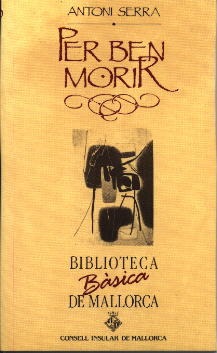 PER BEN MORIR (BBM)