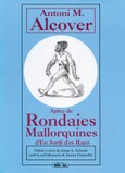 APLEC DE RONDAIES MALLORQUINES,I
