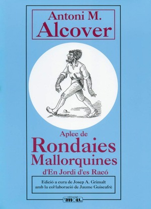 APLEC DE RONDAIES MALLORQUINES,I