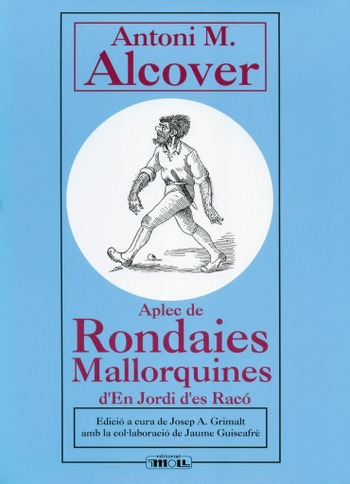 APLEC DE RONDAIES MALLORQUINES,I