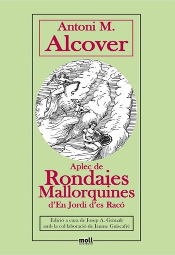 APLEC DE RONDAIES MALLORQUINES,II