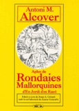 APLEC DE RONDAIES MALLORQUINES.III