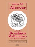 APLEC DE RONDAIES MALLORQUINES,V