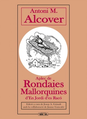 APLEC DE RONDAIES MALLORQUINES,V