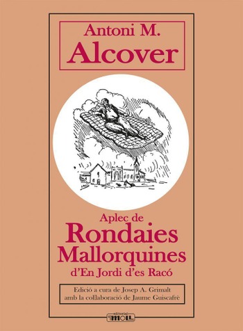 APLEC DE RONDAIES MALLORQUINES,V