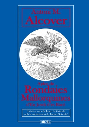 APLEC DE RONDAIES MALLORQUINES,VI