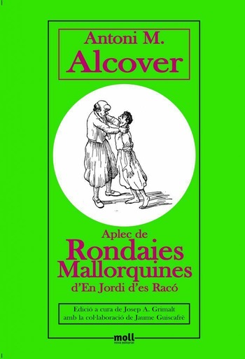 APLEC DE RONDAIES MALLORQUINES, VIII