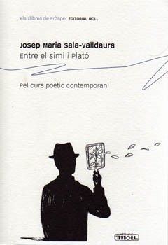 ENTRE EL SIMI I PLATÓ