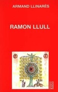 RAMON LLULL -RAIXA-