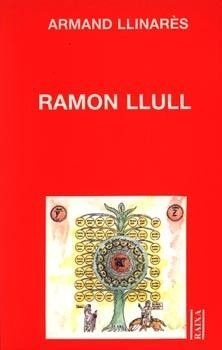 RAMON LLULL -RAIXA-