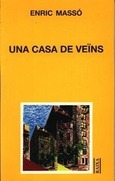 UNA CASA DE VEÏNS