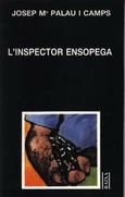 L'INSPECTOR ENSOPEGA