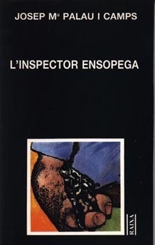 L'INSPECTOR ENSOPEGA