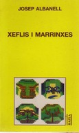 XEFLIS I MARRINXES