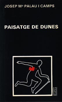PAISATGE DE DUNES