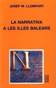 LA NARRATIVA A LES ILLES BALEARS