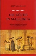 DIE KÜCHE IN MALLORCA