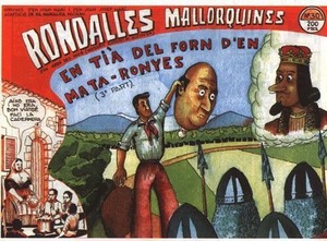 EN TIÀ DEL FORN D'EN MATA-RONYES,3.COM30