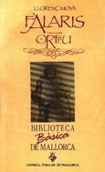 FÀLARIS-ORFEU (BBM)