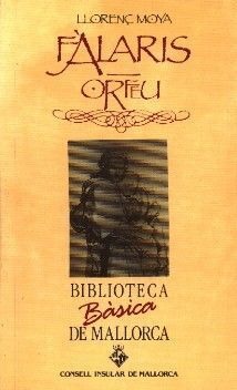 FÀLARIS-ORFEU (BBM)