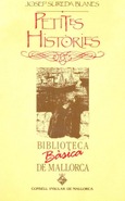 PETITES HISTÒRIES (BBM)