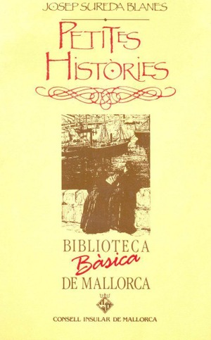 PETITES HISTÒRIES (BBM)