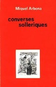 CONVERSES SOLLERIQUES